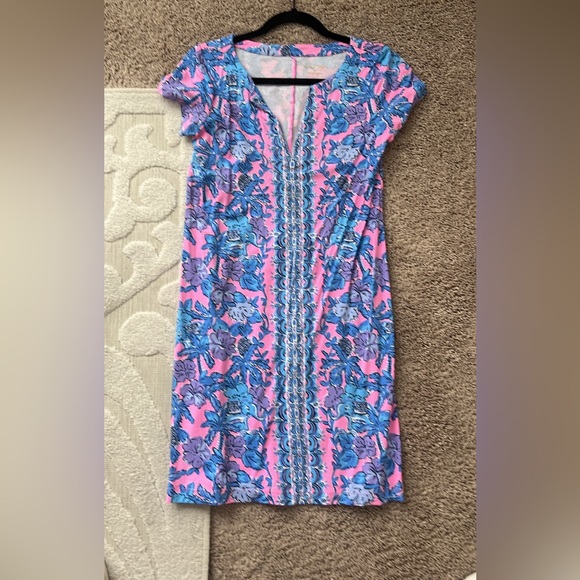 Size small euc - Picture 1 of 1